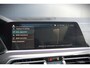 BMW X5 xDrive45e High Executive | Panoramadak | Harman Kardon | Luchtvering | Laser | Adaptive Cruise Control | Keyless | 360 Camera | Head-Up Display | Ambiance Verlichting | M Sport remmen | Memory Seats | Stoelverwarming
