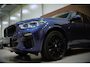 BMW X5 xDrive45e High Executive M Sport | Panoramadak | Harman Kardon | Luchtvering | Laser | Adaptive Cruise Control | Keyless | 360 Camera | Head-Up Display | Ambiance Verlichting | M Sport remmen | Memory Seats | Stoelverwarming