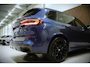BMW X5 xDrive45e High Executive M Sport | Panoramadak | Harman Kardon | Luchtvering | Laser | Adaptive Cruise Control | Keyless | 360 Camera | Head-Up Display | Ambiance Verlichting | M Sport remmen | Memory Seats | Stoelverwarming