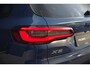 BMW X5 xDrive45e High Executive | Panoramadak | Harman Kardon | Luchtvering | Laser | Adaptive Cruise Control | Keyless | 360 Camera | Head-Up Display | Ambiance Verlichting | M Sport remmen | Memory Seats | Stoelverwarming