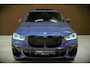 BMW X5 xDrive45e High Executive M Sport | Panoramadak | Harman Kardon | Luchtvering | Laser | Adaptive Cruise Control | Keyless | 360 Camera | Head-Up Display | Ambiance Verlichting | M Sport remmen | Memory Seats | Stoelverwarming