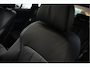 BMW X5 xDrive45e High Executive M Sport | Panoramadak | Harman Kardon | Luchtvering | Laser | Adaptive Cruise Control | Keyless | 360 Camera | Head-Up Display | Ambiance Verlichting | M Sport remmen | Memory Seats | Stoelverwarming