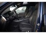 BMW X5 xDrive45e High Executive | Panoramadak | Harman Kardon | Luchtvering | Laser | Adaptive Cruise Control | Keyless | 360 Camera | Head-Up Display | Ambiance Verlichting | M Sport remmen | Memory Seats | Stoelverwarming