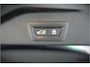 BMW X5 xDrive45e High Executive M Sport | Panoramadak | Harman Kardon | Luchtvering | Laser | Adaptive Cruise Control | Keyless | 360 Camera | Head-Up Display | Ambiance Verlichting | M Sport remmen | Memory Seats | Stoelverwarming