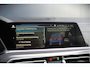 BMW X5 xDrive45e High Executive M Sport | Panoramadak | Harman Kardon | Luchtvering | Laser | Adaptive Cruise Control | Keyless | 360 Camera | Head-Up Display | Ambiance Verlichting | M Sport remmen | Memory Seats | Stoelverwarming