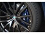 BMW X5 xDrive45e High Executive | Panoramadak | Harman Kardon | Luchtvering | Laser | Adaptive Cruise Control | Keyless | 360 Camera | Head-Up Display | Ambiance Verlichting | M Sport remmen | Memory Seats | Stoelverwarming