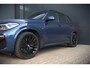 BMW X5 xDrive45e High Executive | Panoramadak | Harman Kardon | Luchtvering | Laser | Adaptive Cruise Control | Keyless | 360 Camera | Head-Up Display | Ambiance Verlichting | M Sport remmen | Memory Seats | Stoelverwarming