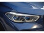 BMW X5 xDrive45e High Executive | Panoramadak | Harman Kardon | Luchtvering | Laser | Adaptive Cruise Control | Keyless | 360 Camera | Head-Up Display | Ambiance Verlichting | M Sport remmen | Memory Seats | Stoelverwarming