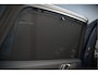 BMW X5 xDrive45e High Executive | Panoramadak | Harman Kardon | Luchtvering | Laser | Adaptive Cruise Control | Keyless | 360 Camera | Head-Up Display | Ambiance Verlichting | M Sport remmen | Memory Seats | Stoelverwarming