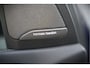 BMW X5 xDrive45e High Executive | Panoramadak | Harman Kardon | Luchtvering | Laser | Adaptive Cruise Control | Keyless | 360 Camera | Head-Up Display | Ambiance Verlichting | M Sport remmen | Memory Seats | Stoelverwarming