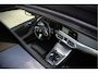 BMW X5 xDrive45e High Executive M Sport | Panoramadak | Harman Kardon | Luchtvering | Laser | Adaptive Cruise Control | Keyless | 360 Camera | Head-Up Display | Ambiance Verlichting | M Sport remmen | Memory Seats | Stoelverwarming