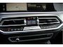 BMW X5 xDrive45e High Executive M Sport | Panoramadak | Harman Kardon | Luchtvering | Laser | Adaptive Cruise Control | Keyless | 360 Camera | Head-Up Display | Ambiance Verlichting | M Sport remmen | Memory Seats | Stoelverwarming