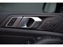 BMW X5 xDrive45e High Executive | Panoramadak | Harman Kardon | Luchtvering | Laser | Adaptive Cruise Control | Keyless | 360 Camera | Head-Up Display | Ambiance Verlichting | M Sport remmen | Memory Seats | Stoelverwarming