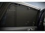 BMW X5 xDrive45e High Executive M Sport | Panoramadak | Harman Kardon | Luchtvering | Laser | Adaptive Cruise Control | Keyless | 360 Camera | Head-Up Display | Ambiance Verlichting | M Sport remmen | Memory Seats | Stoelverwarming