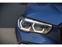 BMW X5 xDrive45e High Executive | Panoramadak | Harman Kardon | Luchtvering | Laser | Adaptive Cruise Control | Keyless | 360 Camera | Head-Up Display | Ambiance Verlichting | M Sport remmen | Memory Seats | Stoelverwarming