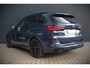 BMW X5 xDrive45e High Executive | Panoramadak | Harman Kardon | Luchtvering | Laser | Adaptive Cruise Control | Keyless | 360 Camera | Head-Up Display | Ambiance Verlichting | M Sport remmen | Memory Seats | Stoelverwarming