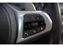 BMW X5 xDrive45e High Executive | Panoramadak | Harman Kardon | Luchtvering | Laser | Adaptive Cruise Control | Keyless | 360 Camera | Head-Up Display | Ambiance Verlichting | M Sport remmen | Memory Seats | Stoelverwarming