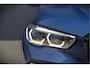 BMW X5 xDrive45e High Executive | Panoramadak | Harman Kardon | Luchtvering | Laser | Adaptive Cruise Control | Keyless | 360 Camera | Head-Up Display | Ambiance Verlichting | M Sport remmen | Memory Seats | Stoelverwarming
