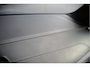BMW X5 xDrive45e High Executive M Sport | Panoramadak | Harman Kardon | Luchtvering | Laser | Adaptive Cruise Control | Keyless | 360 Camera | Head-Up Display | Ambiance Verlichting | M Sport remmen | Memory Seats | Stoelverwarming
