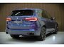 BMW X5 xDrive45e High Executive M Sport | Panoramadak | Harman Kardon | Luchtvering | Laser | Adaptive Cruise Control | Keyless | 360 Camera | Head-Up Display | Ambiance Verlichting | M Sport remmen | Memory Seats | Stoelverwarming