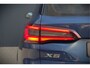 BMW X5 xDrive45e High Executive | Panoramadak | Harman Kardon | Luchtvering | Laser | Adaptive Cruise Control | Keyless | 360 Camera | Head-Up Display | Ambiance Verlichting | M Sport remmen | Memory Seats | Stoelverwarming