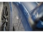 BMW X5 xDrive45e High Executive | Panoramadak | Harman Kardon | Luchtvering | Laser | Adaptive Cruise Control | Keyless | 360 Camera | Head-Up Display | Ambiance Verlichting | M Sport remmen | Memory Seats | Stoelverwarming