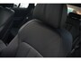 BMW X5 xDrive45e High Executive | Panoramadak | Harman Kardon | Luchtvering | Laser | Adaptive Cruise Control | Keyless | 360 Camera | Head-Up Display | Ambiance Verlichting | M Sport remmen | Memory Seats | Stoelverwarming