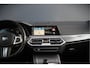 BMW X5 xDrive45e High Executive | Panoramadak | Harman Kardon | Luchtvering | Laser | Adaptive Cruise Control | Keyless | 360 Camera | Head-Up Display | Ambiance Verlichting | M Sport remmen | Memory Seats | Stoelverwarming