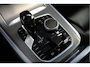 BMW X5 xDrive45e High Executive M Sport | Panoramadak | Harman Kardon | Luchtvering | Laser | Adaptive Cruise Control | Keyless | 360 Camera | Head-Up Display | Ambiance Verlichting | M Sport remmen | Memory Seats | Stoelverwarming