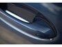 BMW X5 xDrive45e High Executive | Panoramadak | Harman Kardon | Luchtvering | Laser | Adaptive Cruise Control | Keyless | 360 Camera | Head-Up Display | Ambiance Verlichting | M Sport remmen | Memory Seats | Stoelverwarming
