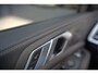 BMW X5 xDrive45e High Executive | Panoramadak | Harman Kardon | Luchtvering | Laser | Adaptive Cruise Control | Keyless | 360 Camera | Head-Up Display | Ambiance Verlichting | M Sport remmen | Memory Seats | Stoelverwarming