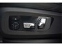BMW X5 xDrive45e High Executive | Panoramadak | Harman Kardon | Luchtvering | Laser | Adaptive Cruise Control | Keyless | 360 Camera | Head-Up Display | Ambiance Verlichting | M Sport remmen | Memory Seats | Stoelverwarming