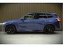BMW X5 xDrive45e High Executive M Sport | Panoramadak | Harman Kardon | Luchtvering | Laser | Adaptive Cruise Control | Keyless | 360 Camera | Head-Up Display | Ambiance Verlichting | M Sport remmen | Memory Seats | Stoelverwarming