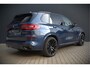 BMW X5 xDrive45e High Executive | Panoramadak | Harman Kardon | Luchtvering | Laser | Adaptive Cruise Control | Keyless | 360 Camera | Head-Up Display | Ambiance Verlichting | M Sport remmen | Memory Seats | Stoelverwarming