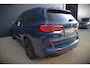 BMW X5 xDrive45e High Executive | Panoramadak | Harman Kardon | Luchtvering | Laser | Adaptive Cruise Control | Keyless | 360 Camera | Head-Up Display | Ambiance Verlichting | M Sport remmen | Memory Seats | Stoelverwarming