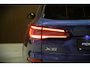 BMW X5 xDrive45e High Executive M Sport | Panoramadak | Harman Kardon | Luchtvering | Laser | Adaptive Cruise Control | Keyless | 360 Camera | Head-Up Display | Ambiance Verlichting | M Sport remmen | Memory Seats | Stoelverwarming