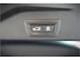 BMW X5 xDrive45e High Executive | Panoramadak | Harman Kardon | Luchtvering | Laser | Adaptive Cruise Control | Keyless | 360 Camera | Head-Up Display | Ambiance Verlichting | M Sport remmen | Memory Seats | Stoelverwarming