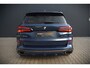 BMW X5 xDrive45e High Executive | Panoramadak | Harman Kardon | Luchtvering | Laser | Adaptive Cruise Control | Keyless | 360 Camera | Head-Up Display | Ambiance Verlichting | M Sport remmen | Memory Seats | Stoelverwarming