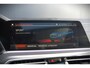 BMW X5 xDrive45e High Executive | Panoramadak | Harman Kardon | Luchtvering | Laser | Adaptive Cruise Control | Keyless | 360 Camera | Head-Up Display | Ambiance Verlichting | M Sport remmen | Memory Seats | Stoelverwarming
