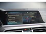 BMW X5 xDrive45e High Executive | Panoramadak | Harman Kardon | Luchtvering | Laser | Adaptive Cruise Control | Keyless | 360 Camera | Head-Up Display | Ambiance Verlichting | M Sport remmen | Memory Seats | Stoelverwarming