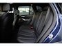 BMW X5 xDrive45e High Executive M Sport | Panoramadak | Harman Kardon | Luchtvering | Laser | Adaptive Cruise Control | Keyless | 360 Camera | Head-Up Display | Ambiance Verlichting | M Sport remmen | Memory Seats | Stoelverwarming