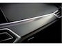 BMW X5 xDrive45e High Executive M Sport | Panoramadak | Harman Kardon | Luchtvering | Laser | Adaptive Cruise Control | Keyless | 360 Camera | Head-Up Display | Ambiance Verlichting | M Sport remmen | Memory Seats | Stoelverwarming