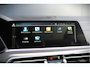 BMW X5 xDrive45e High Executive M Sport | Panoramadak | Harman Kardon | Luchtvering | Laser | Adaptive Cruise Control | Keyless | 360 Camera | Head-Up Display | Ambiance Verlichting | M Sport remmen | Memory Seats | Stoelverwarming