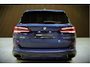 BMW X5 xDrive45e High Executive M Sport | Panoramadak | Harman Kardon | Luchtvering | Laser | Adaptive Cruise Control | Keyless | 360 Camera | Head-Up Display | Ambiance Verlichting | M Sport remmen | Memory Seats | Stoelverwarming