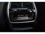 BMW X5 xDrive45e High Executive | Panoramadak | Harman Kardon | Luchtvering | Laser | Adaptive Cruise Control | Keyless | 360 Camera | Head-Up Display | Ambiance Verlichting | M Sport remmen | Memory Seats | Stoelverwarming