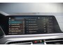 BMW X5 xDrive45e High Executive | Panoramadak | Harman Kardon | Luchtvering | Laser | Adaptive Cruise Control | Keyless | 360 Camera | Head-Up Display | Ambiance Verlichting | M Sport remmen | Memory Seats | Stoelverwarming
