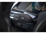BMW X5 xDrive45e High Executive | Panoramadak | Harman Kardon | Luchtvering | Laser | Adaptive Cruise Control | Keyless | 360 Camera | Head-Up Display | Ambiance Verlichting | M Sport remmen | Memory Seats | Stoelverwarming