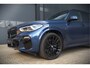 BMW X5 xDrive45e High Executive | Panoramadak | Harman Kardon | Luchtvering | Laser | Adaptive Cruise Control | Keyless | 360 Camera | Head-Up Display | Ambiance Verlichting | M Sport remmen | Memory Seats | Stoelverwarming