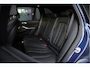 BMW X5 xDrive45e High Executive M Sport | Panoramadak | Harman Kardon | Luchtvering | Laser | Adaptive Cruise Control | Keyless | 360 Camera | Head-Up Display | Ambiance Verlichting | M Sport remmen | Memory Seats | Stoelverwarming