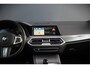 BMW X5 xDrive45e High Executive | Panoramadak | Harman Kardon | Luchtvering | Laser | Adaptive Cruise Control | Keyless | 360 Camera | Head-Up Display | Ambiance Verlichting | M Sport remmen | Memory Seats | Stoelverwarming